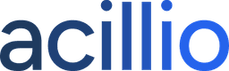 Acillio